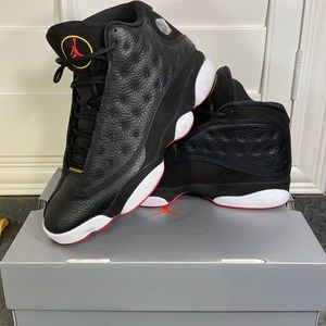 Air Jordan 13 Retro (2023)